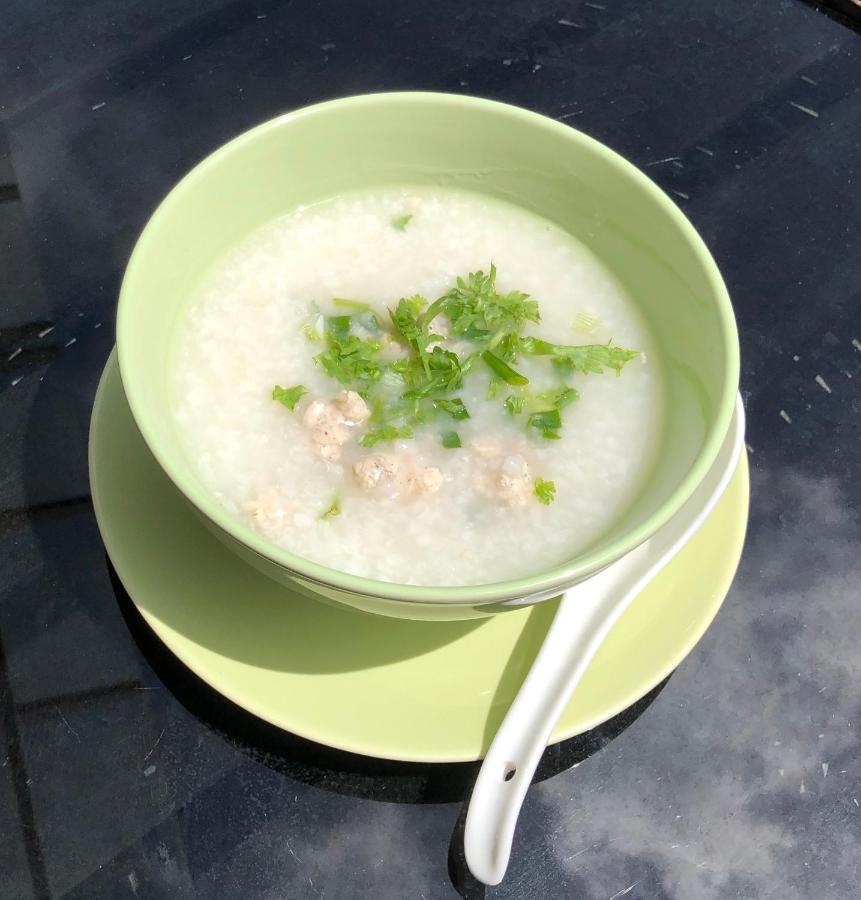 ภู นานา บูทีค โฮเต็ล  Hotel Rawai ภายนอก รูปภาพ